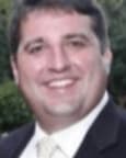 Michael S. Ricci