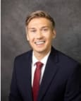 Mark Charles Zronek
