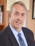 W. Matthew Sakkas