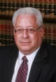 Robert M. Calica