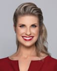Paulina Forrest