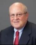 Richard Kammen