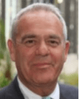 Stephen C. Ball