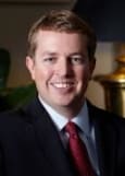 Jason Whittemore