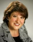 Helen Sfikas Rogers
