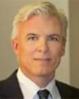 Joel E. Smith