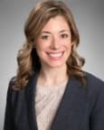 Natalie C. Simpson