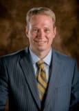 Jason R. Manton