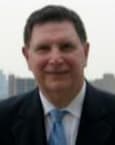 Harrison J. Gordon