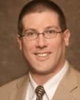 Michael J. Faehner