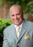 Mark Krasner