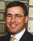 Donald A. Caminiti