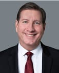 John W. Redmann