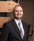 Michael A. Ohly