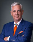 Donald J. Ramsell