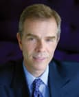 Steven A. Fabbro