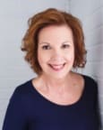 Kimberly A. Grover
