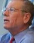 John J. McLaughlin