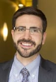 Andrew D. Gross