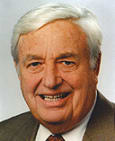E. Carter Corriston