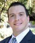 Eric C. Bonholtzer