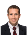 Jesse A. Mudd