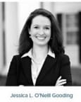 Jessica L. Gooding