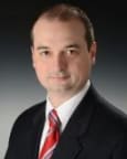 Jonathan G. Schopf