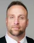 Thomas E. Banks, II