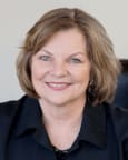 Celeste M. Harris