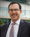 Stephen F. Post