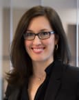 Susan F. McLerran