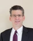 C. Douglas Maynard, Jr.