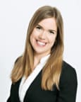 Mara C. Brust