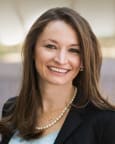 Katie A. Custer