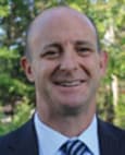 David J. Steiger
