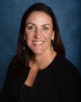 Laurel S. Doheny
