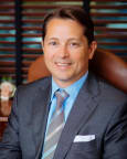 R. Scott Berryman