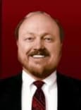 James F. Self, Jr.