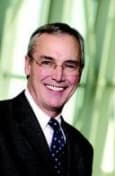 L. Michael Hall
