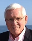 John A. O'Leary