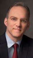 Scott L. Lanin
