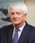 Steven H. Schweitzer