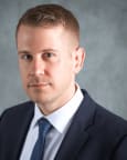 Bradley R. Kaye