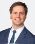David Zwaska