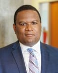 M. Jermaine Watson