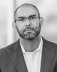 W. Andrew Arnold