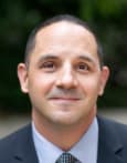 R. Keith Fuicelli