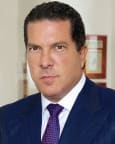 Joseph Tacopina