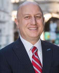 Michael E. Jaffe